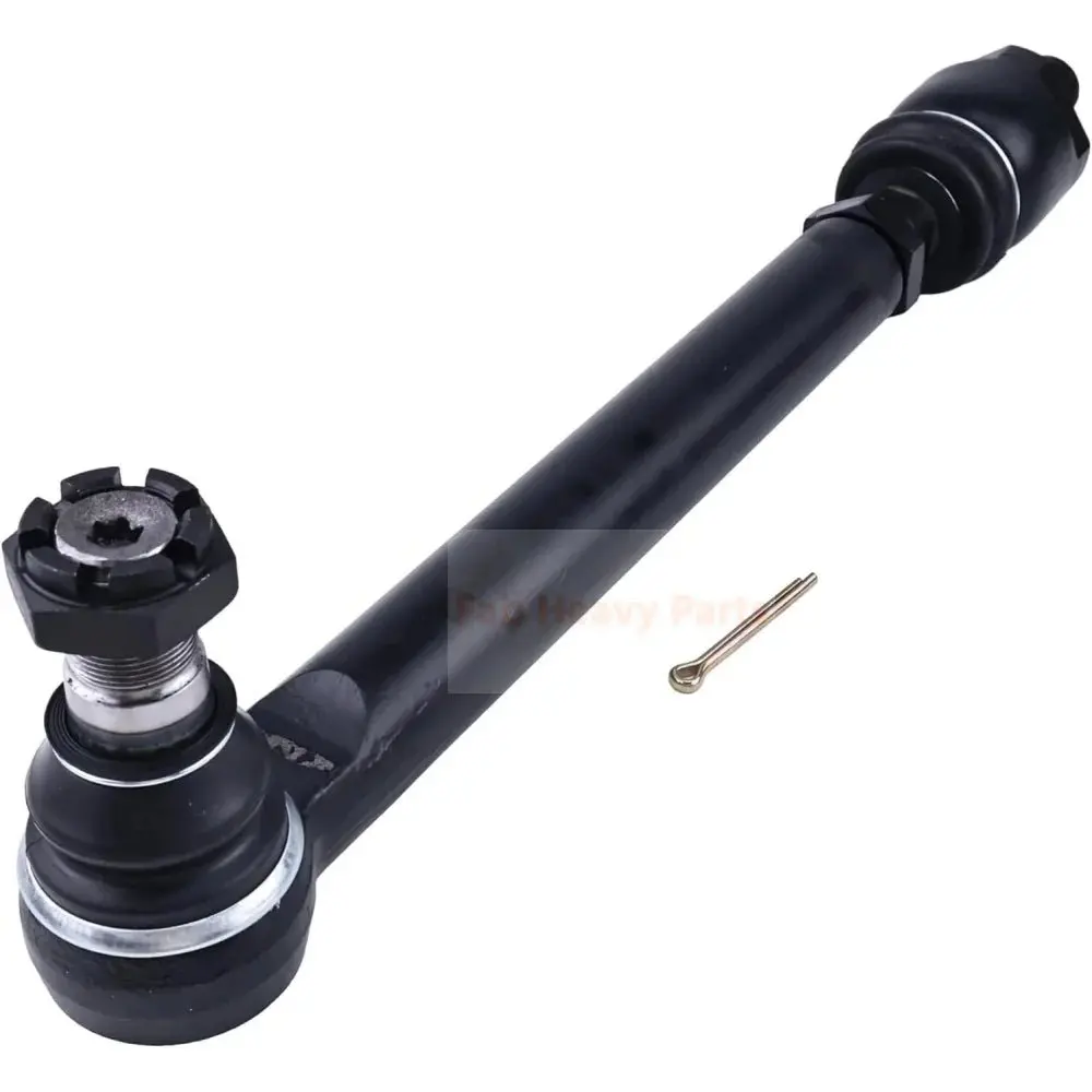 Tie Rod 70026799 91474521 Jl70026799 Fits For Jlg G6-42A Tf6-42 742 Telehandler 1