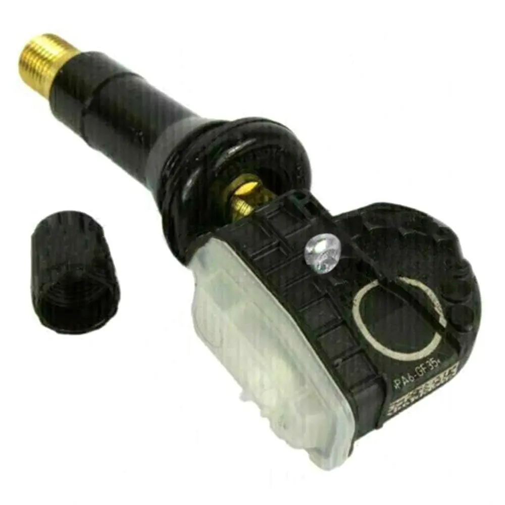 Ford Motorcraft Tire Pressure Monitor Sensor Tpms35 F2gz-1A189-A 1