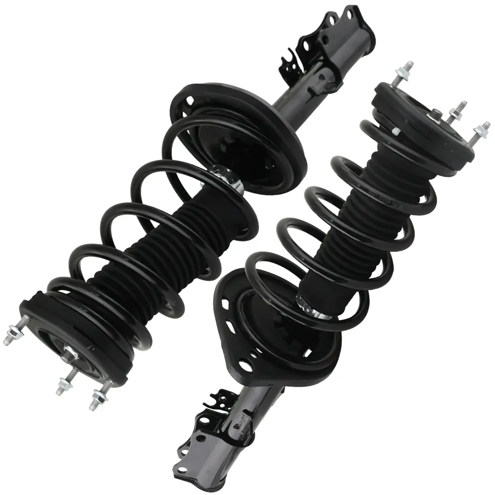 Toyota Camry 2008-2011 Avalonrear Quick Struts 1