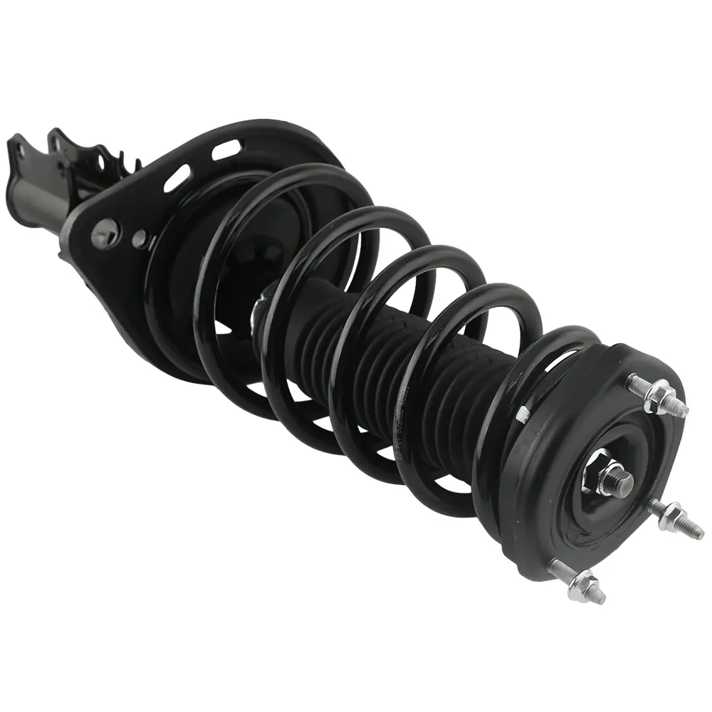 Toyota Camry 2008-2011 Avalonrear Quick Struts 2