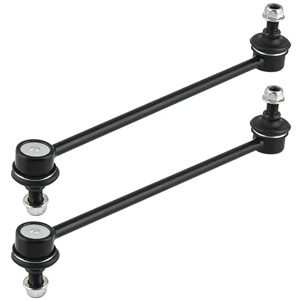 Toyota Camry Avalon Lexus Es350 Rear Sway Bar Links 2007-2011 1