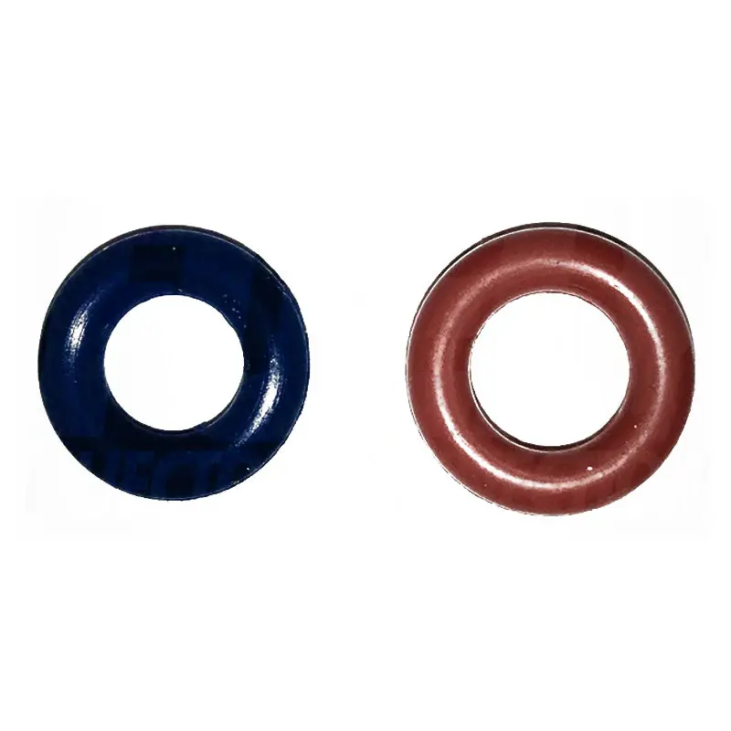 Ls2, Ls3, Ls6, Ls9, And Lsa O-Ring Set 1