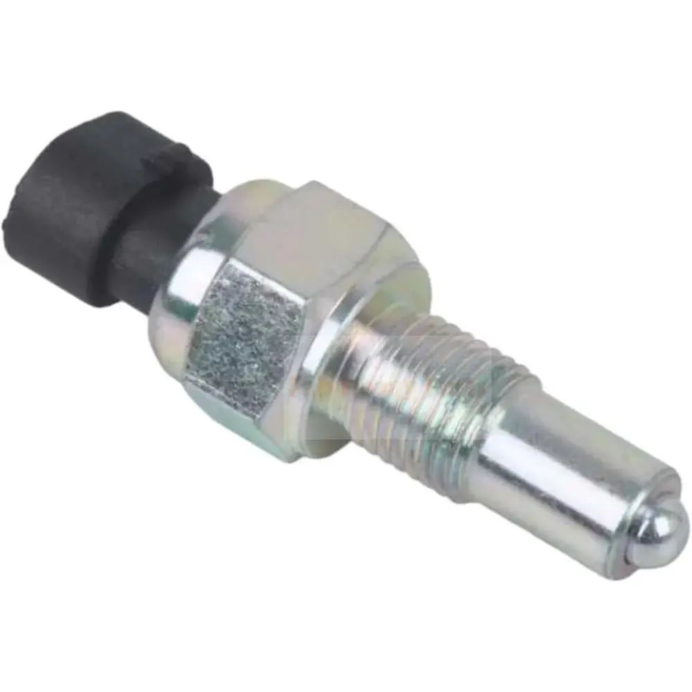 Transmission Range Switch 3796579M1 Fits For Massey Ferguson Tractor 5410 5420 5425 5435 5440 5450 5455 5460 5465 5470 5609 1