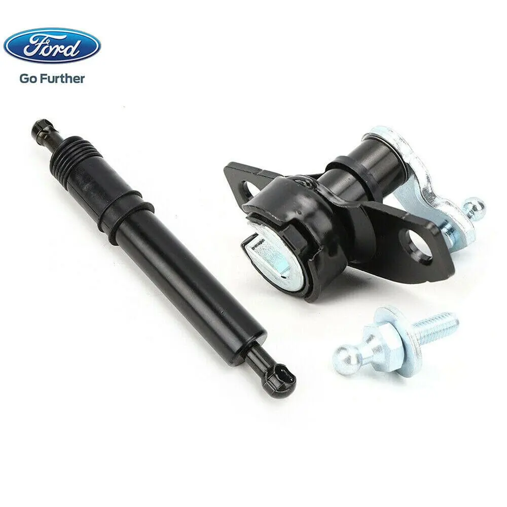 Ford Tailgate Damper Kit - Ford F250 F350 Only Hc3z99406a10a 1