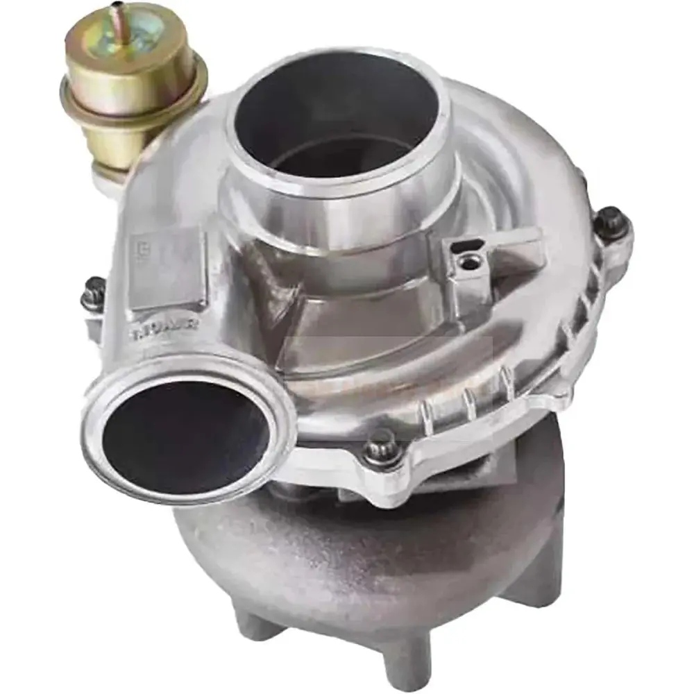Turbo Gtp38 Turbocharger 1831383C92 1831450C91 1831452C91 Fits For Ford Excursion F250 F350 F450 Powerstroke 7.3L 1