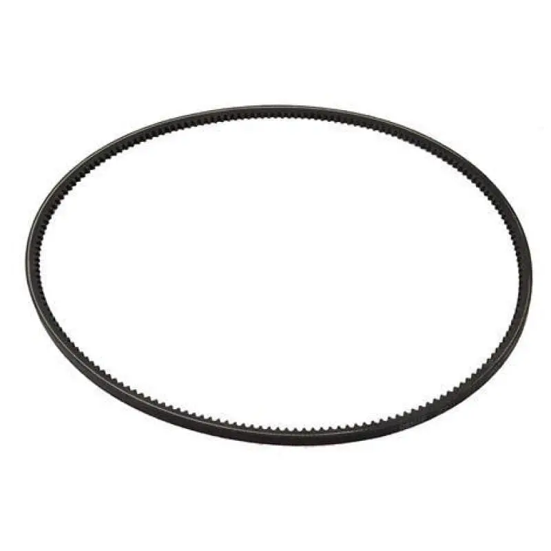 Narrow V-Belt 0117-9565 01179565 For Deutz 1011 2011 Engine 1