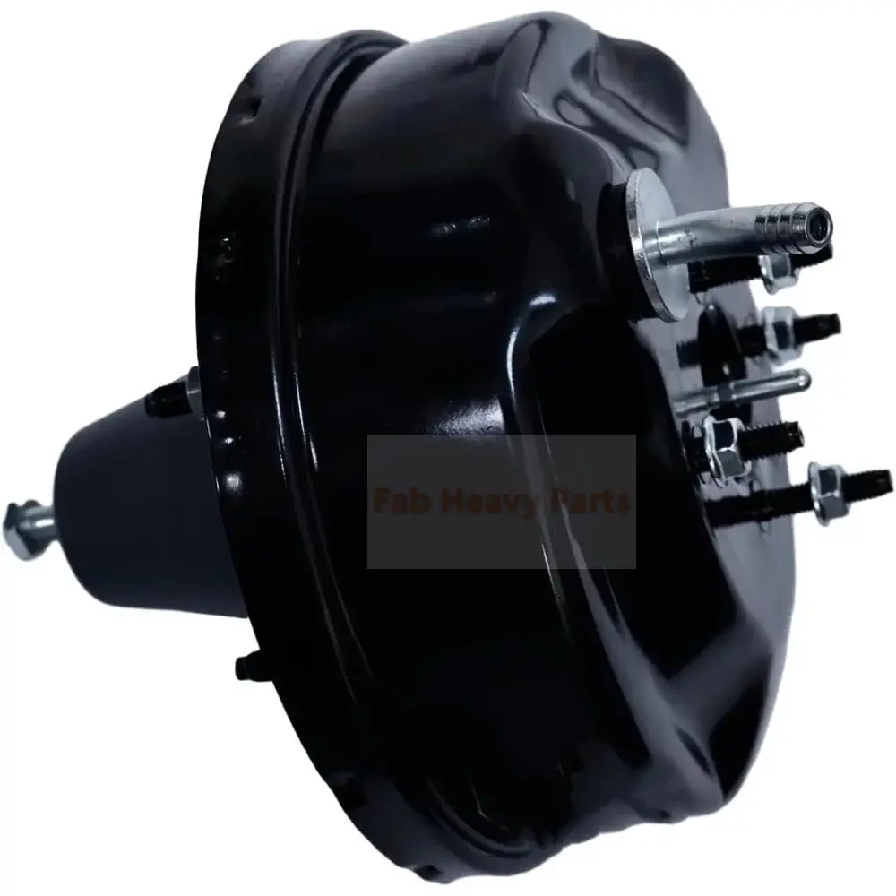 Vacuum Brake Booster 47210-N3001 47210-N4300 47210N4300 47210N3001 Fits For Nissan Datsun 240Z 260Z 280Z 1