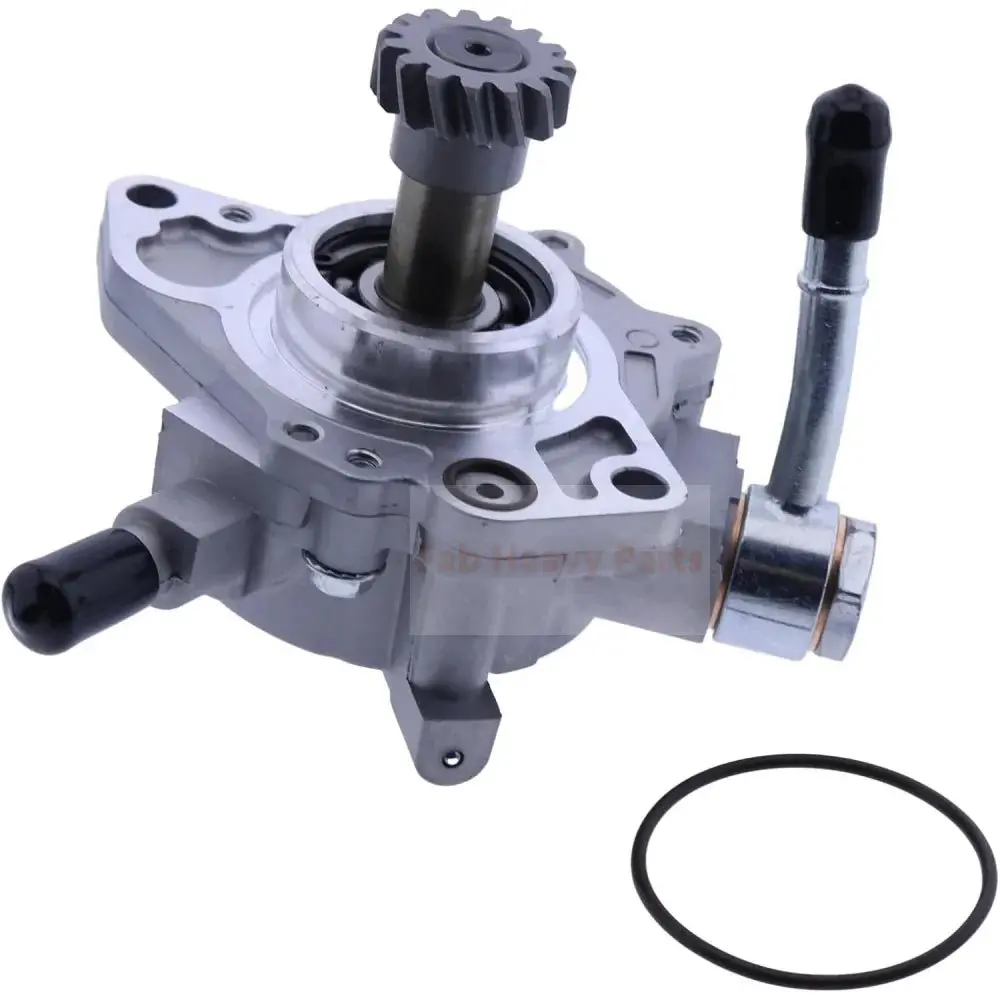Vacuum Pump Assembly 2020A016t 2020A002 Fits For Mitsubishi Pickup Truck L200 1