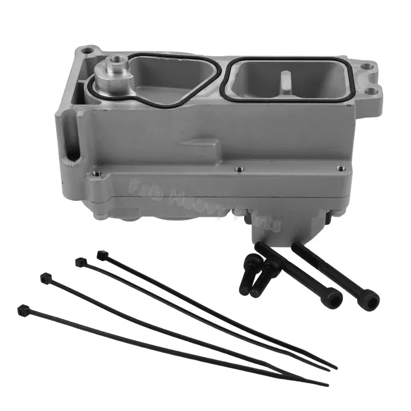 Vgt Actuator 6382096Rx 5579127Hx Fits For Cummins Engine 6.7L Final Clearance 1