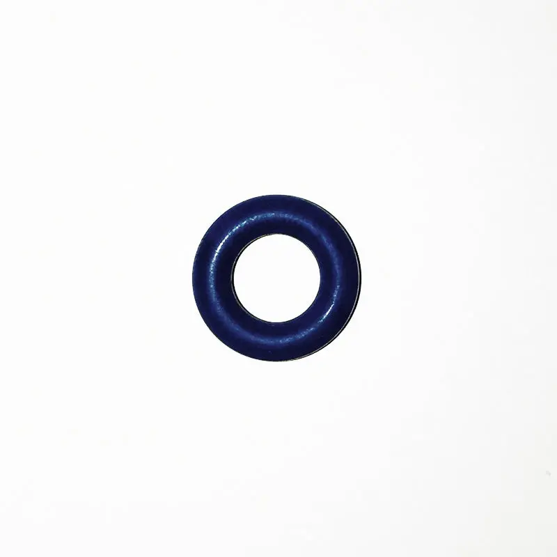 Standard Upper And Lower Viton O-Ring 1