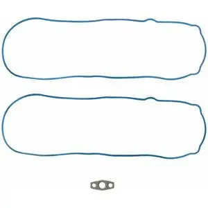 Felpro Valve Cover Set 1
