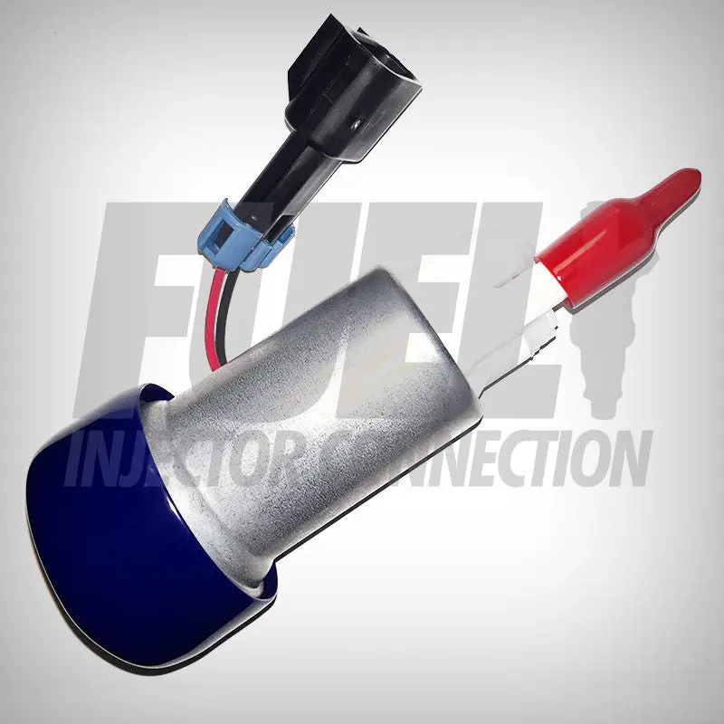 Walbro 450 Lph F90000274 E85 1