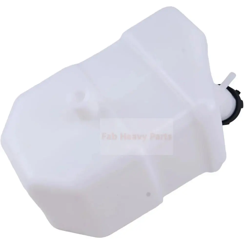 Water Tank 84136463 85802804 Fits For New Holland Loader B110 B115 B95 B95lr B95tc Lb110 Lb110.B Lb115 Lb115.B Lb115cp 1