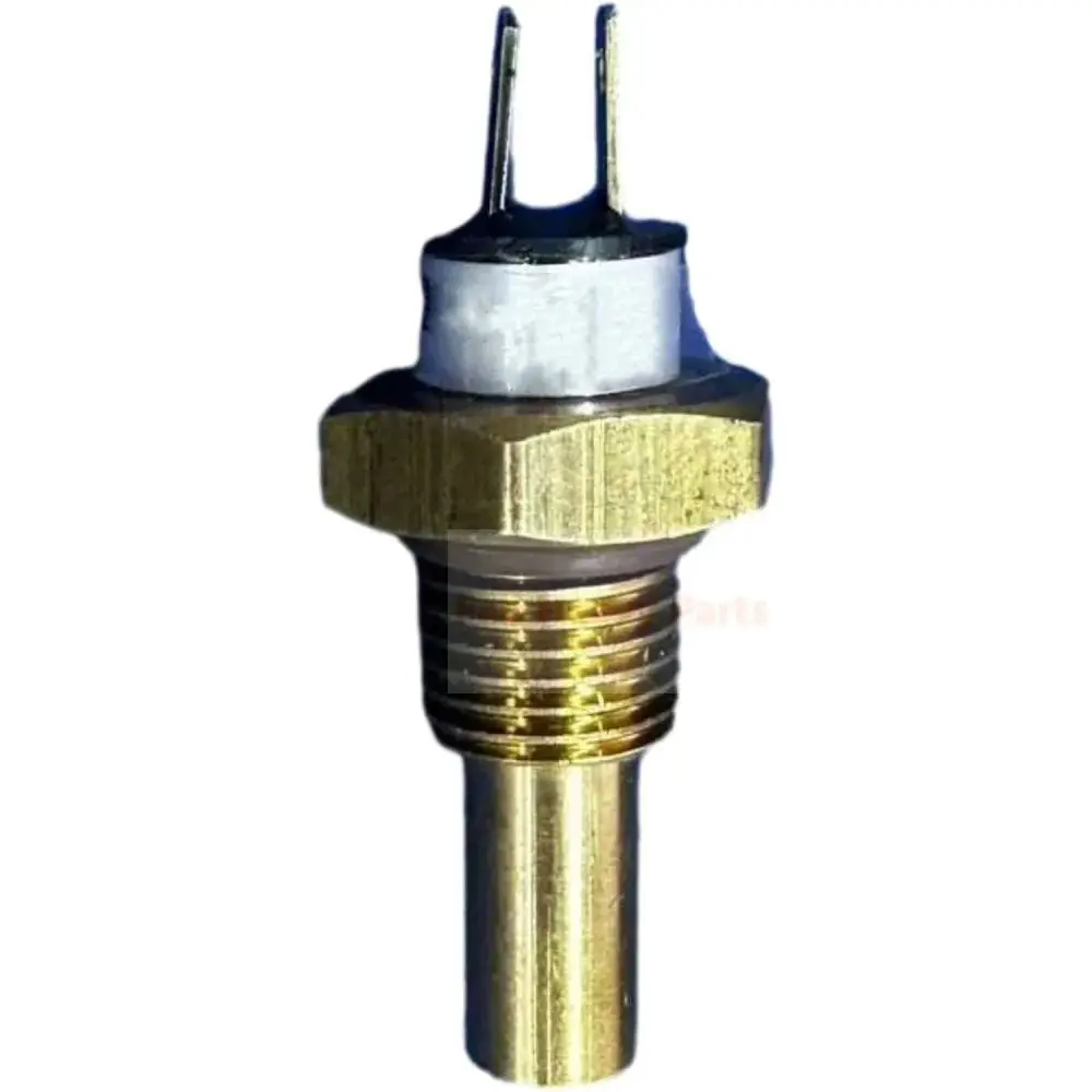 Water Temperature Switch 1310035059 Fits For Atlas Copco Air Compressor Xas 185 Xas185jd7 1