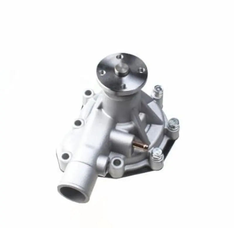 Water Pump 106-8263 1068263 For Caterpillar Cat D3c D4c D5c Tractor 3046 Engine 1