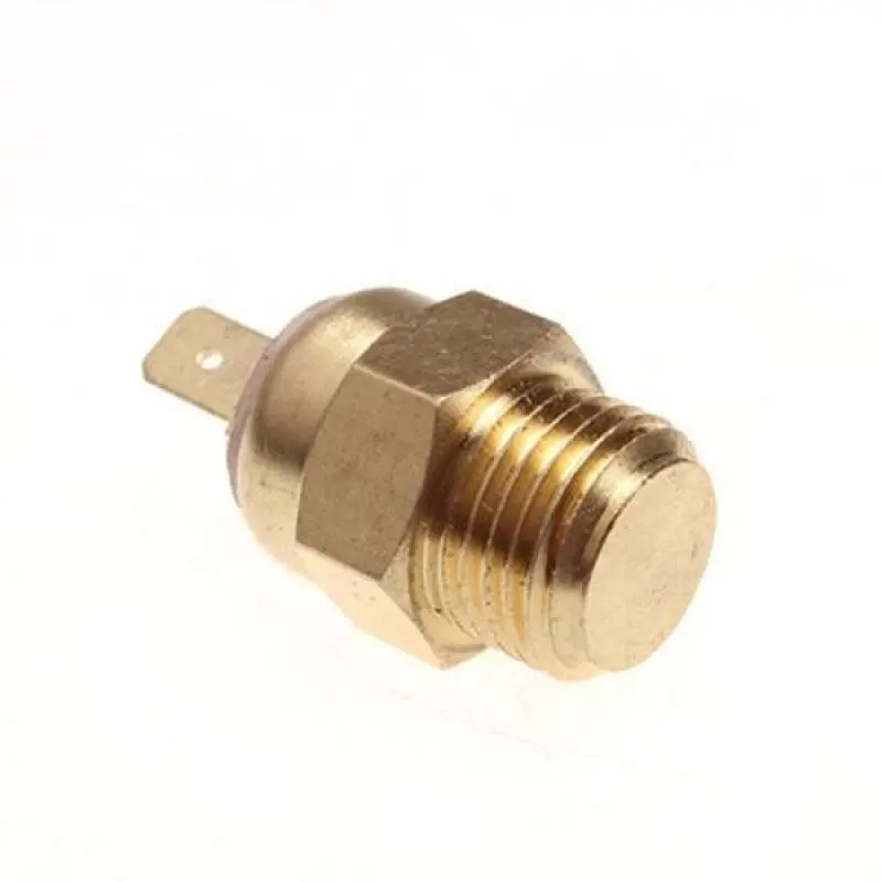 Mm432104 Water Temperature Sensor For Mitsubishi Engine L2e L3e S3l2 S4l2 L2a 1