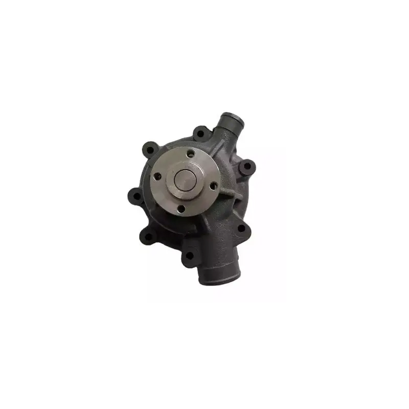 12159770 04289742 13034987 13027852 12200650 Water Pump For Deutz Engine Td226b 1