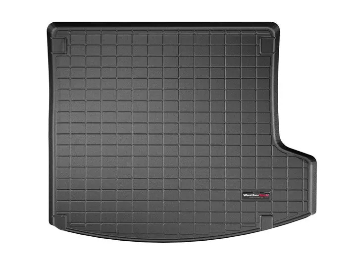 Weathertech 2019+ Acura Rdx Cargo/Trunk Liner 1