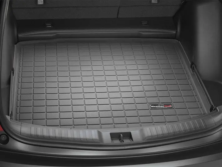 Weathertech 2017-2022 Honda Cr-V Cargo/Trunk Liner 1