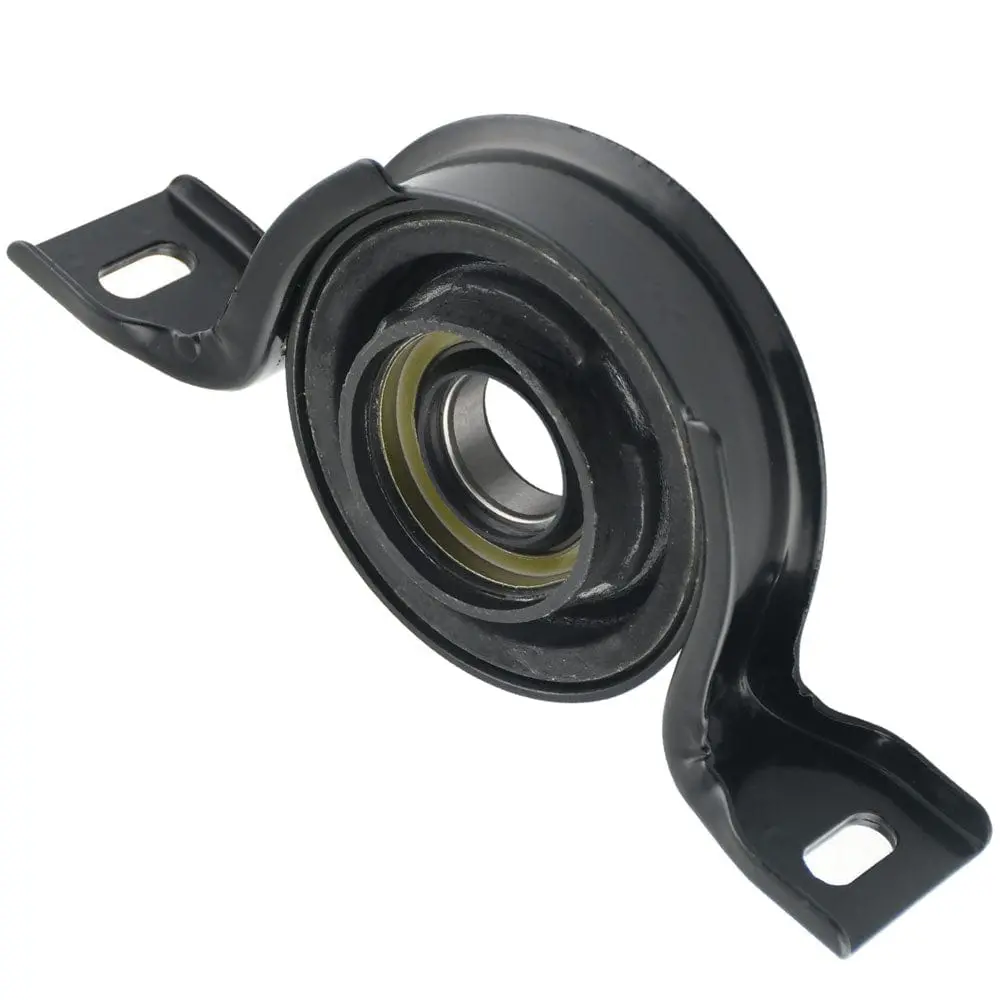 Chevrolet Captiva Sport 2011-2014 Driveshaft Center Support Carrier Bearing 1