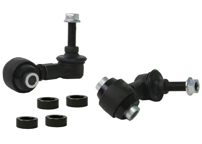 Whiteline 2018-2023 Honda Accord Rear Sway Bar End Link 1