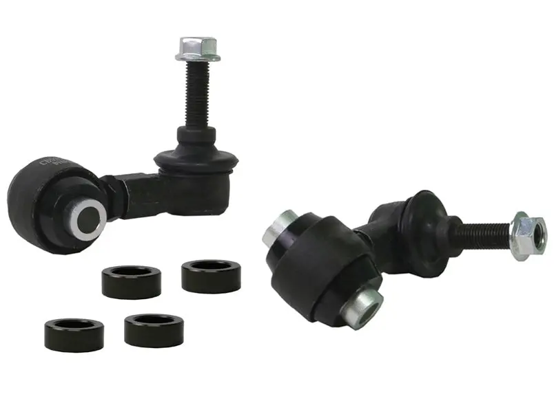 Whiteline 2016+ Honda Civic / Type-R Fk8 Rear Sway Bar End Link 1