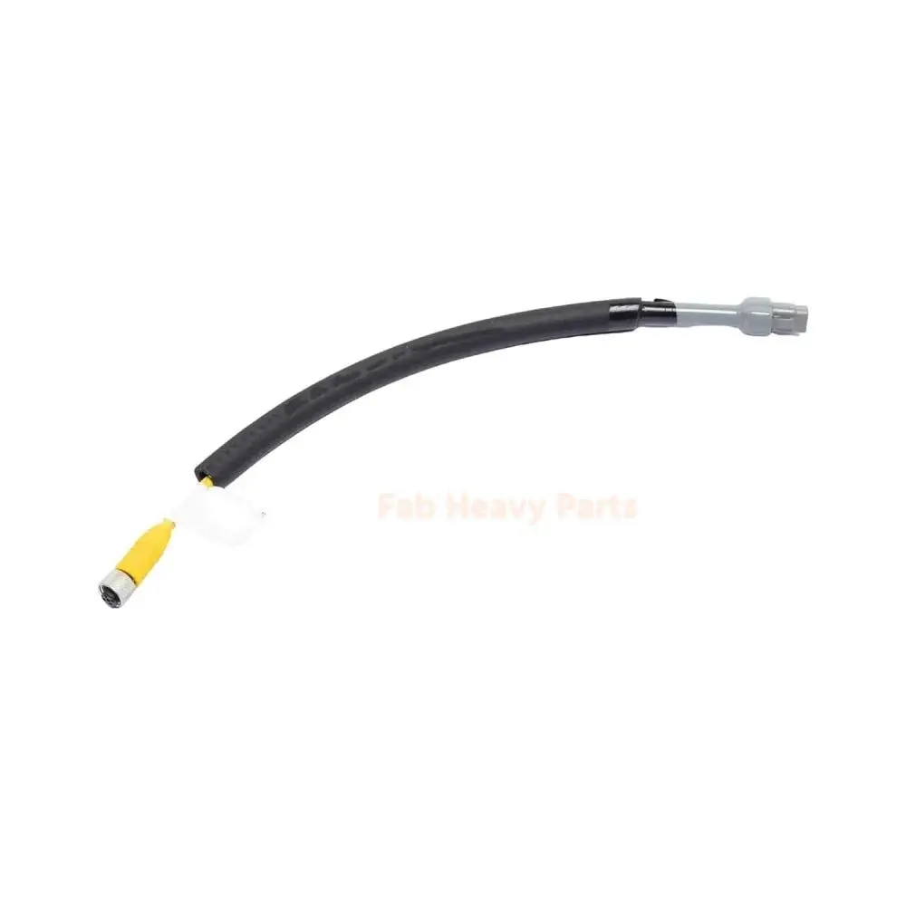 Wiring Harness Cb11495584 Fits For John Deere Engine 6090 6068 Harvester 3520 3522 Ch330 Ch530 1