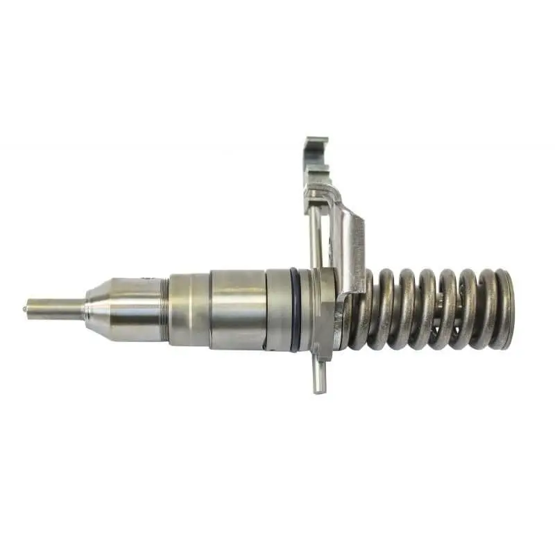 7E9585 1278209 0R8483 Fuel Injector For Caterpillar Cat Excavator 200B 320B 3116 3114 Parts 1
