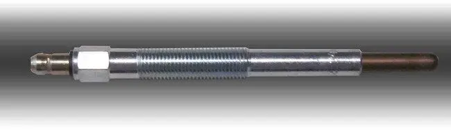 Caterpillar 3T9562 Replacement Glow Plug 1