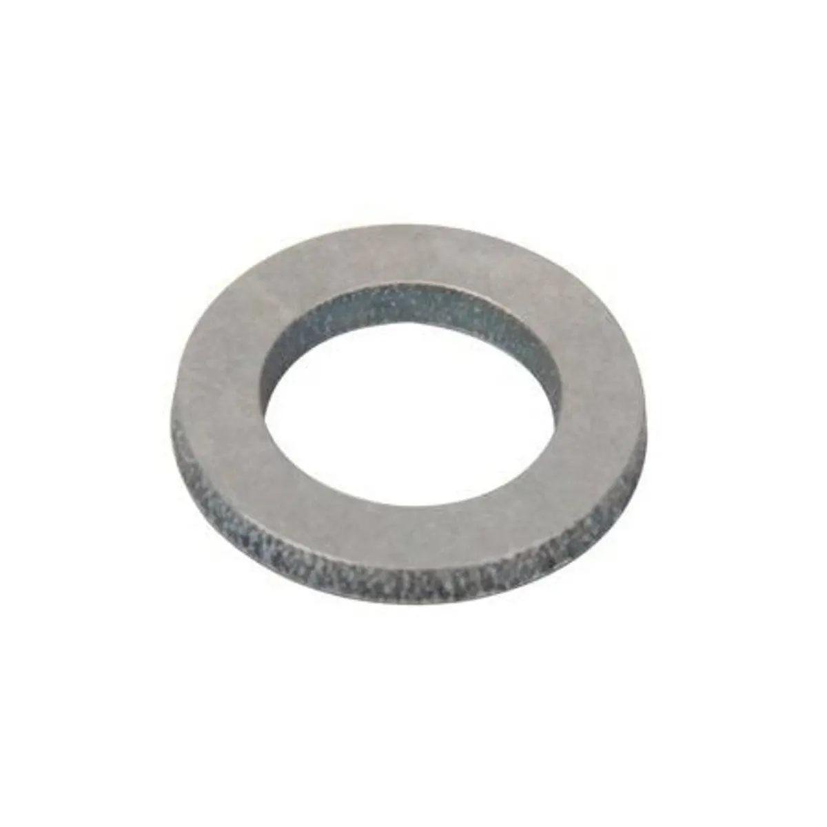 Case Replacement Segment Washer For 1080 & 1080B Excavators 1