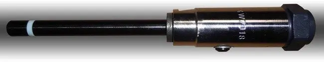 Caterpillar 4W7018 Replacement Fuel Injector 1