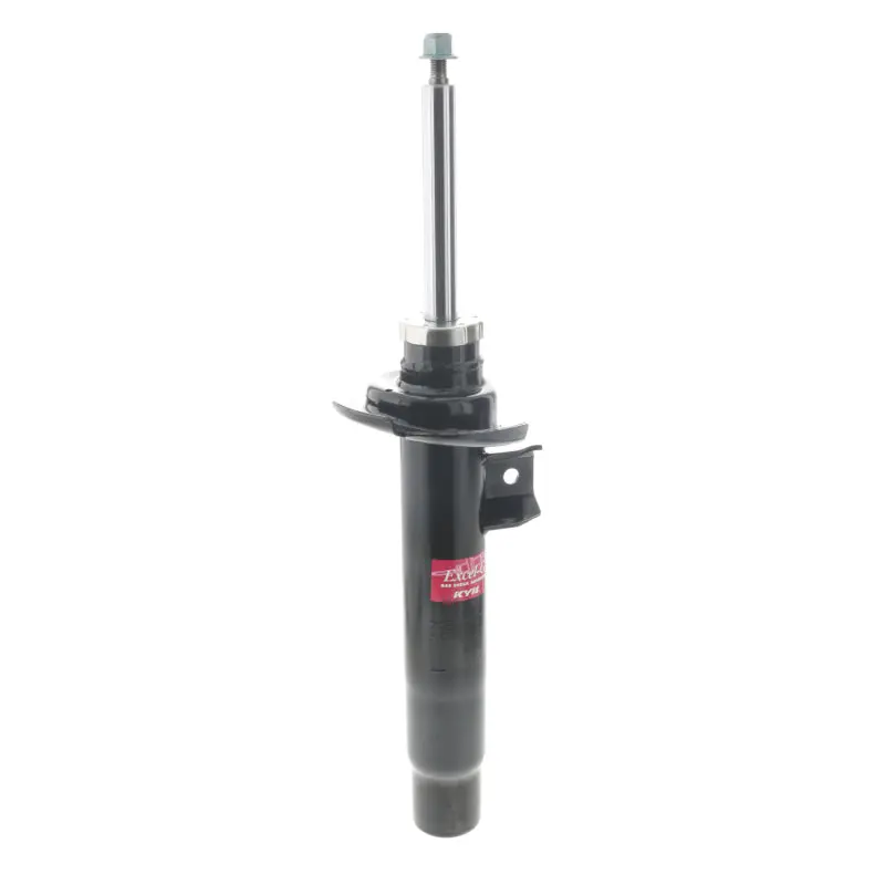 Kyb Excel-G Rear Shocks For Bmw 228I (2014–2015), 320I (2013–2018), 335I (2012–2015) 1