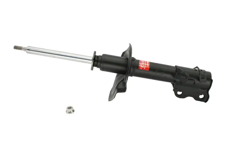 Kyb Excel-G Front Right Strut Assembly For Infiniti I35 (2002–2004) And Nissan Maxima (2002–2003) 1