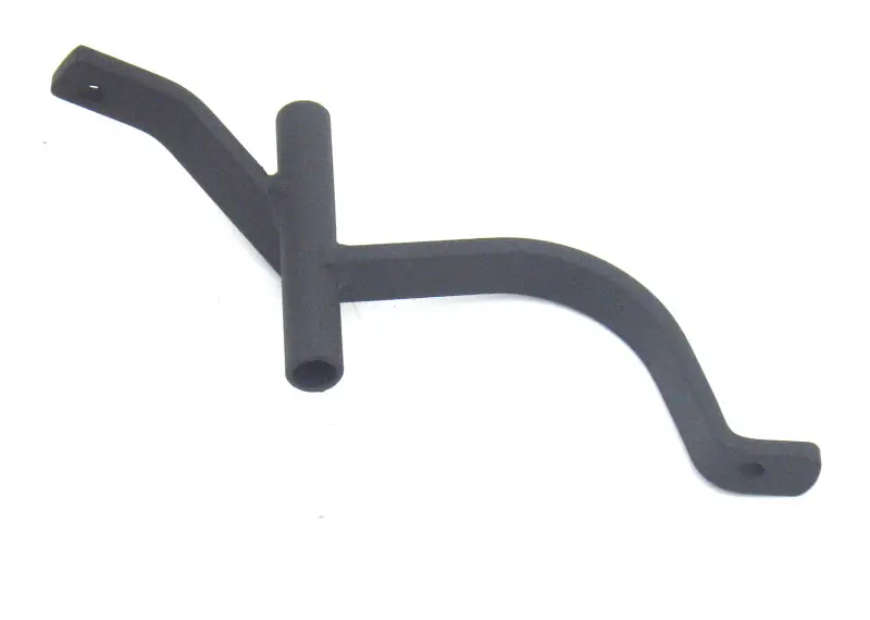Jba Z-Bar Linkage Kit For 1965–1970 Ford Mustang 1