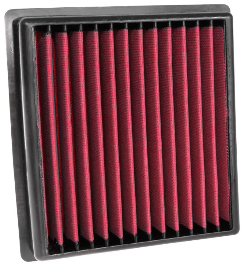 Aem Dryflow High-Performance Air Filter For 2019–2020 Subaru Wrx Sti 2.5L 1
