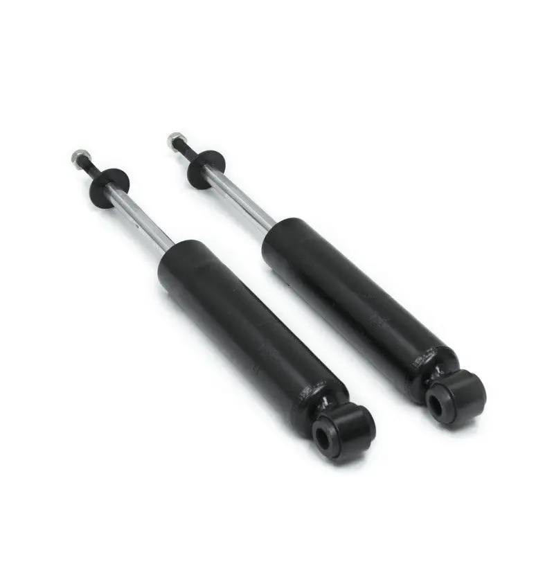 Maxtrac 4-Inch Rear Shock Absorber For 1997–2003 Ford F-150 2Wd 1