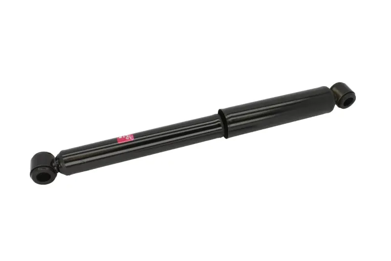 Kyb Excel-G Replacement Shocks & Struts For 1977–1990 Ford F-Series & Commercial Buses 1