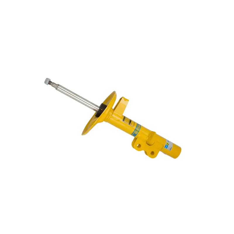 Bilstein B6 Performance 91-95 Toyota Mr2 L4 2.2L/2.0L Turbo Front Left Twintube Shock 1