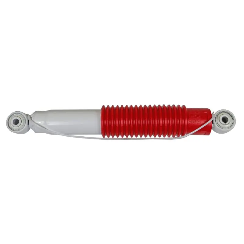 Rancho Rs5000X Rear Shock Absorber For 2020 Jeep Gladiator 1