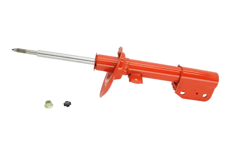 Kyb Shocks & Struts Agx Rear Buick Century 1997-05 Buick Regal 1997-04 Chevrolet Impala 2000-05 Chev 1