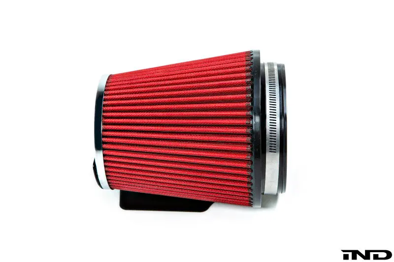 Eventuri Type E Replacement Air Filter For Performance Intake Systems 1