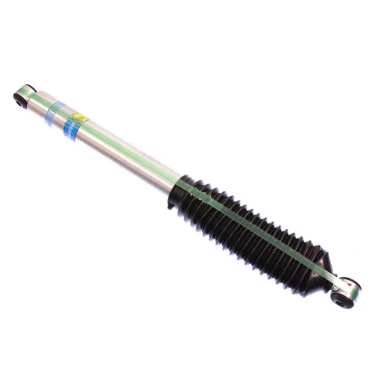 Bilstein 5100 Series Rear Monotube Shock – 46Mm For 2004 Ford F-150 Lariat 4Wd 1