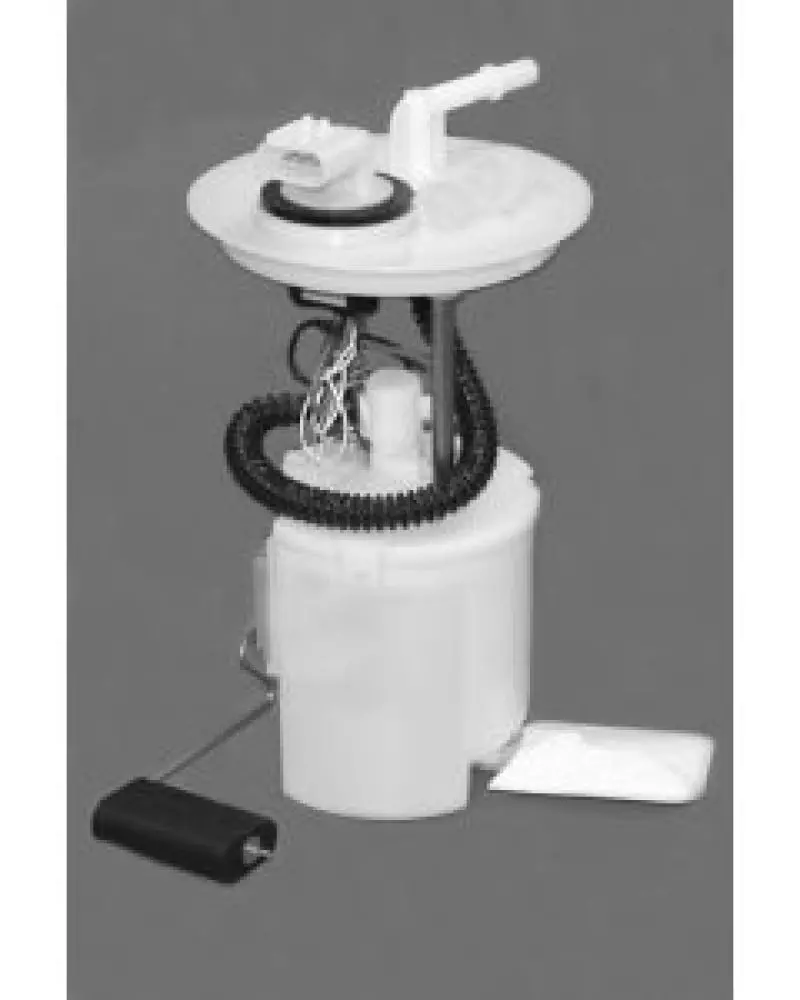 Walbro Fuel Tank Assembly Unit 1