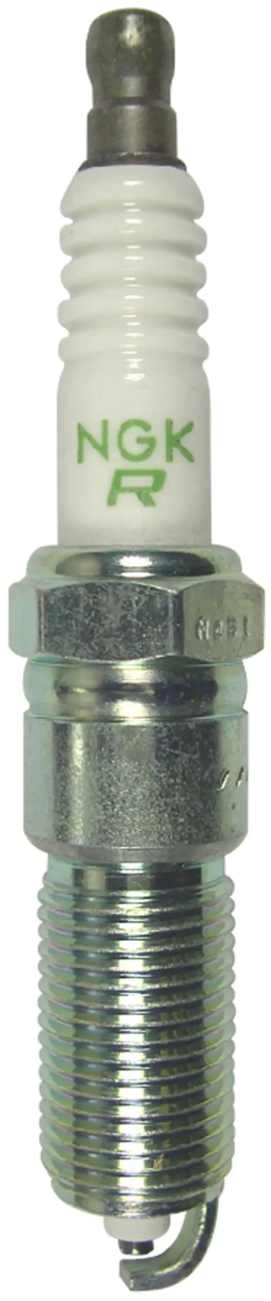 Ngk Copper V-Power Spark Plugs (Lztr5A-13) – 4-Pack, Standard Heat Range 1