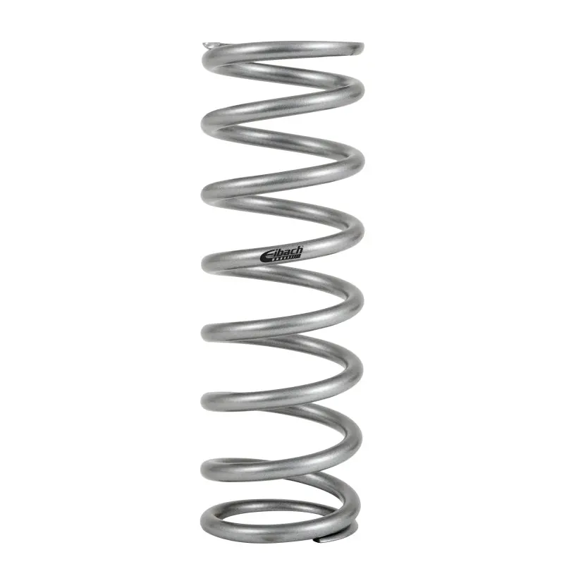 Eibach Ers Coilover Spring – 12.00" Length X 3.00" Inner Diameter, Precision-Matched For Track Use 1