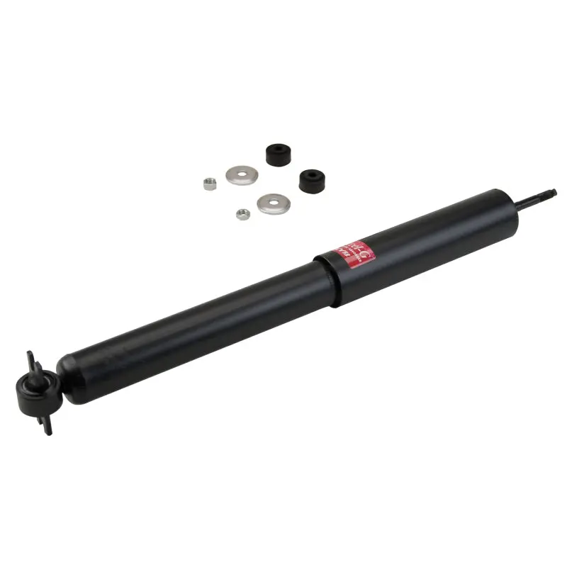 Kyb Excel-G Front Shock Absorbers For Ford Crown Victoria (1995–2002) & Grand Marquis (2001–2002) 1