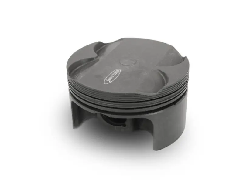 Supertech Forged Pistons For Mini R56 N18 1.6T Engine 1