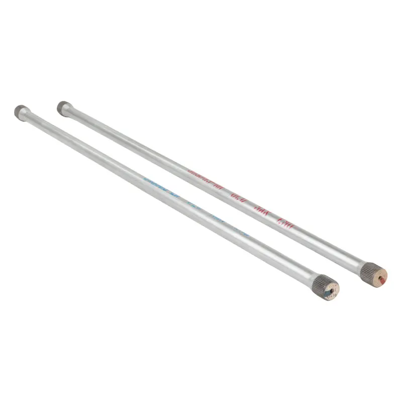 Arb Hilux Torsion Bar Kit – Full Pair For Toyota Hilux Models 1