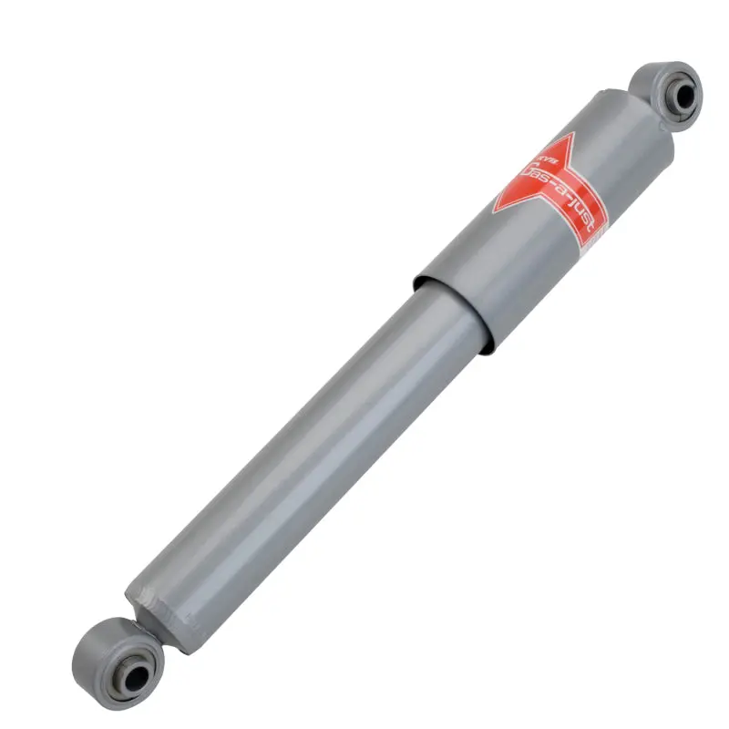 Kyb Gas-A-Just Rear Shock Absorbers For 1973–1975 Volkswagen Thing And Original Beetle (Type 1) 1