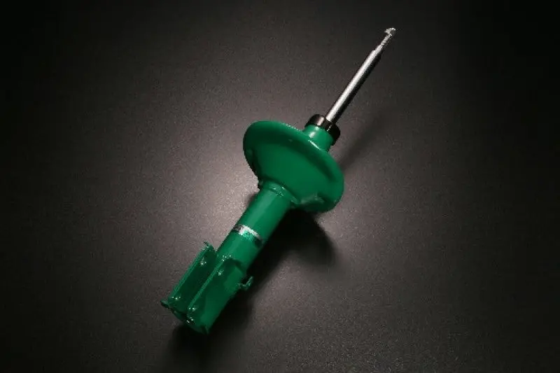 Tein Endurapro Plus Left Front Replacement Shock For 2014–2018 Subaru Forester Sjg 1